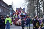 carnavalsstoet-essen-2016-noordernieuws-027