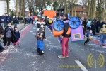 carnavalsstoet-essen-2016-noordernieuws-028