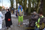 carnavalsstoet-essen-2016-noordernieuws-031