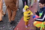 carnavalsstoet-essen-2016-noordernieuws-038