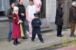 carnavalsstoet-essen-2016-noordernieuws-041