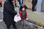 carnavalsstoet-essen-2016-noordernieuws-042