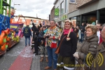 carnavalsstoet-essen-2016-noordernieuws-043