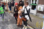 carnavalsstoet-essen-2016-noordernieuws-047