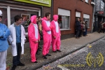 carnavalsstoet-essen-2016-noordernieuws-048