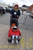 carnavalsstoet-essen-2016-noordernieuws-050