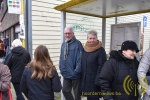 carnavalsstoet-essen-2016-noordernieuws-052