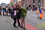 carnavalsstoet-essen-2016-noordernieuws-053