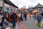 carnavalsstoet-essen-2016-noordernieuws-054