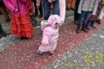 carnavalsstoet-essen-2016-noordernieuws-056