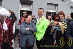 carnavalsstoet-essen-2016-noordernieuws-058