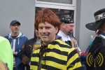 carnavalsstoet-essen-2016-noordernieuws-059