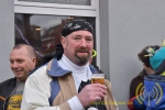 carnavalsstoet-essen-2016-noordernieuws-060