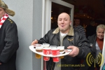 carnavalsstoet-essen-2016-noordernieuws-062