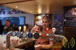 carnavalsstoet-essen-2016-noordernieuws-065
