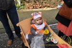 carnavalsstoet-essen-2016-noordernieuws-066