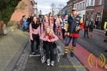 carnavalsstoet-essen-2016-noordernieuws-068