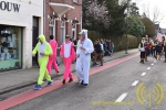 carnavalsstoet-essen-2016-noordernieuws-070