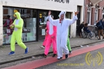 carnavalsstoet-essen-2016-noordernieuws-071