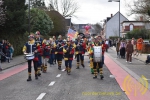 carnavalsstoet-essen-2016-noordernieuws-072