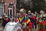 carnavalsstoet-essen-2016-noordernieuws-073