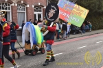 carnavalsstoet-essen-2016-noordernieuws-074