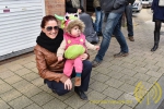 carnavalsstoet-essen-2016-noordernieuws-075