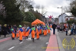 carnavalsstoet-essen-2016-noordernieuws-076