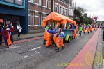 carnavalsstoet-essen-2016-noordernieuws-078