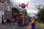 carnavalsstoet-essen-2016-noordernieuws-079