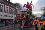 carnavalsstoet-essen-2016-noordernieuws-080