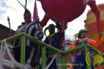 carnavalsstoet-essen-2016-noordernieuws-081