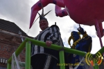 carnavalsstoet-essen-2016-noordernieuws-083