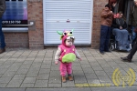 carnavalsstoet-essen-2016-noordernieuws-084