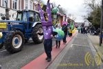 carnavalsstoet-essen-2016-noordernieuws-086