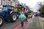 carnavalsstoet-essen-2016-noordernieuws-087
