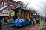 carnavalsstoet-essen-2016-noordernieuws-088