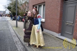 carnavalsstoet-essen-2016-noordernieuws-089