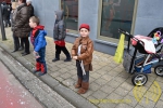 carnavalsstoet-essen-2016-noordernieuws-092