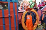 carnavalsstoet-essen-2016-noordernieuws-093