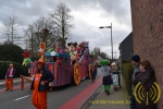 carnavalsstoet-essen-2016-noordernieuws-094