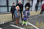 carnavalsstoet-essen-2016-noordernieuws-097