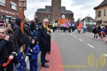 carnavalsstoet-essen-2016-noordernieuws-098