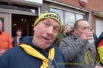 carnavalsstoet-essen-2016-noordernieuws-100