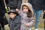 carnavalsstoet-essen-2016-noordernieuws-103
