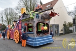 carnavalsstoet-essen-2016-noordernieuws-105