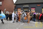 carnavalsstoet-essen-2016-noordernieuws-107