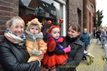 carnavalsstoet-essen-2016-noordernieuws-108