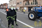 carnavalsstoet-essen-2016-noordernieuws-113