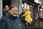 carnavalsstoet-essen-2016-noordernieuws-116